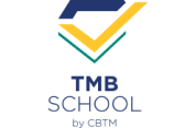 TMB School