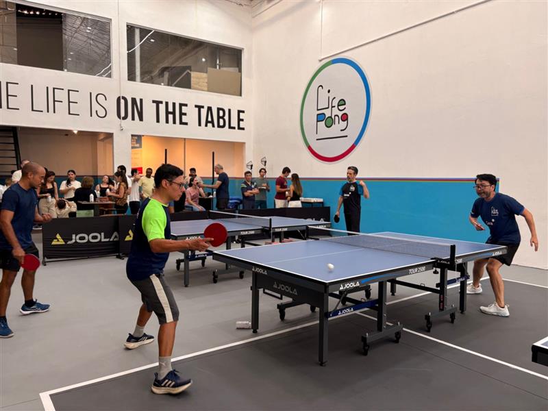 Unidade São Caetano do Sul